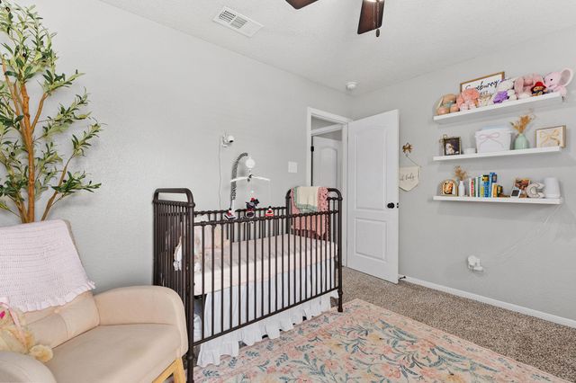 199 County Road 4933, Kempner, TX 76539