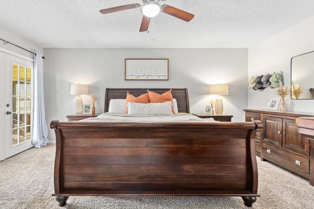 199 County Road 4933, Kempner, TX 76539