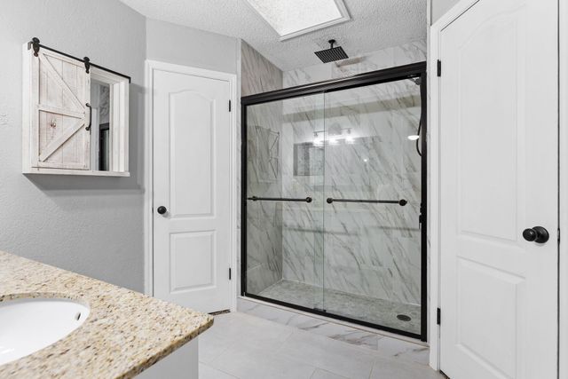 199 County Road 4933, Kempner, TX 76539