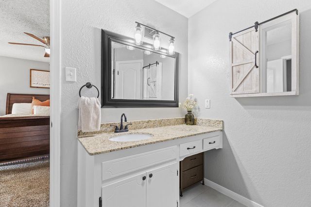 199 County Road 4933, Kempner, TX 76539