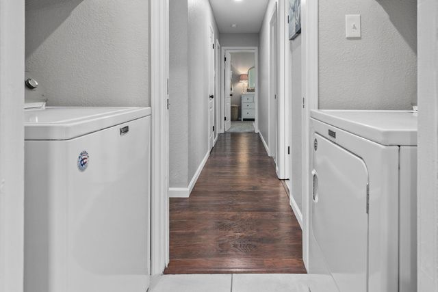 199 County Road 4933, Kempner, TX 76539