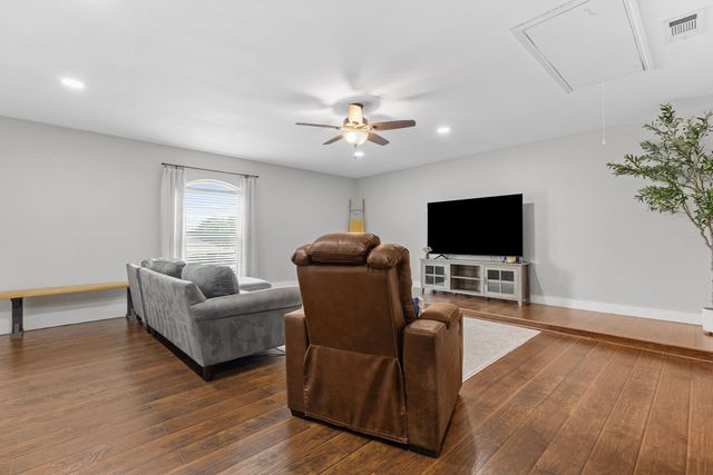 199 County Road 4933, Kempner, TX 76539