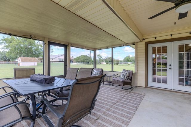 199 County Road 4933, Kempner, TX 76539