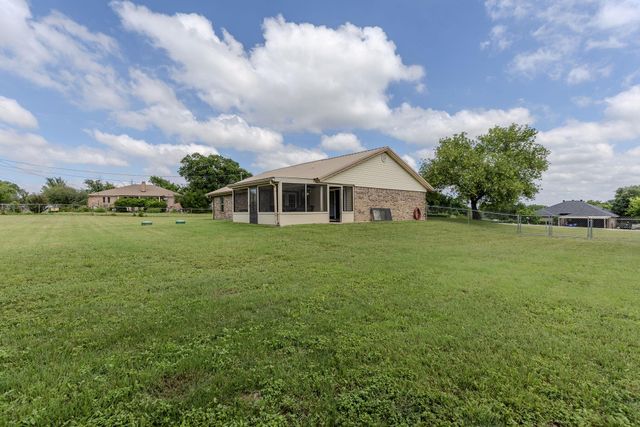 199 County Road 4933, Kempner, TX 76539