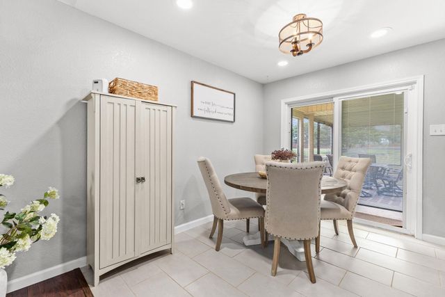 199 County Road 4933, Kempner, TX 76539