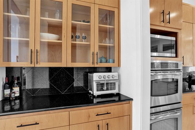 1401 Harvest Ridge Lane, Prosper, TX 75078