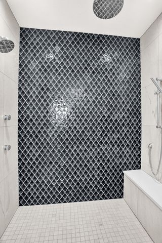 1401 Harvest Ridge Lane, Prosper, TX 75078