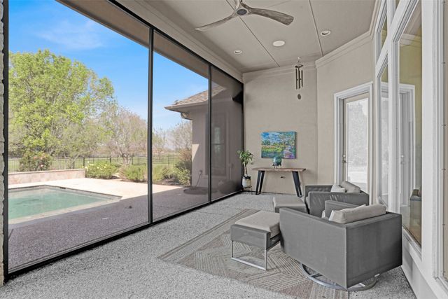 1401 Harvest Ridge Lane, Prosper, TX 75078