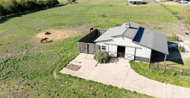 1401 Harvest Ridge Lane, Prosper, TX 75078