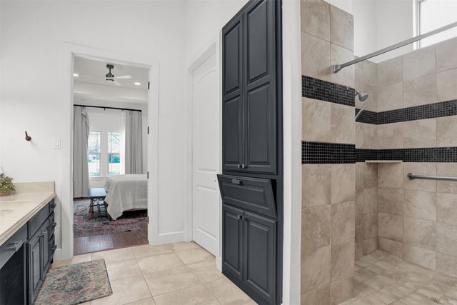 1401 Harvest Ridge Lane, Prosper, TX 75078