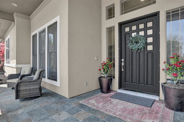 1401 Harvest Ridge Lane, Prosper, TX 75078