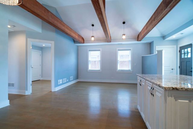 2537 Willow Street, Franklin Park, IL 60131