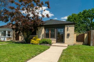 2537 Willow Street, Franklin Park, IL 60131