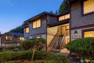 705 143rd Avenue NE #A4, Bellevue, WA 98007