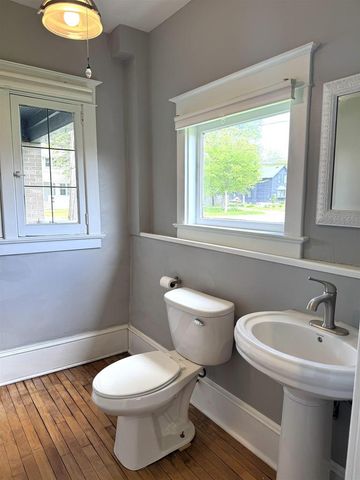 1341 W 2ND STREET, Appleton, WI 54914