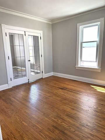 1341 W 2ND STREET, Appleton, WI 54914