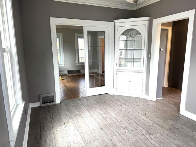 1341 W 2ND STREET, Appleton, WI 54914