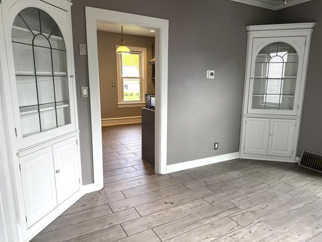 1341 W 2ND STREET, Appleton, WI 54914