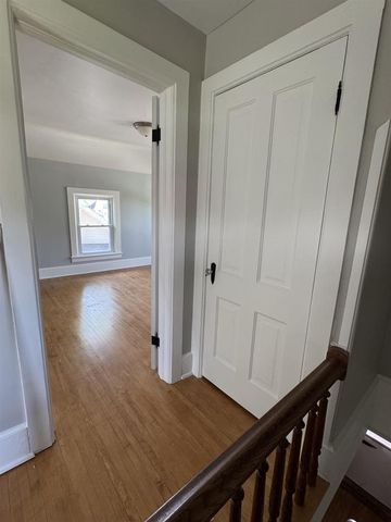 1341 W 2ND STREET, Appleton, WI 54914