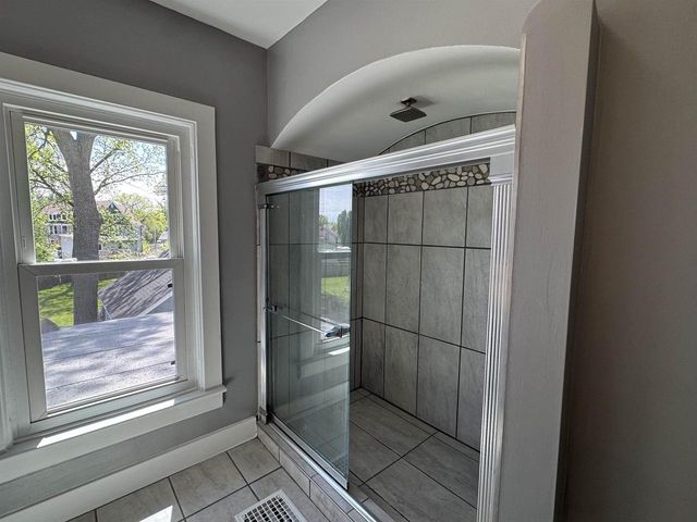 1341 W 2ND STREET, Appleton, WI 54914