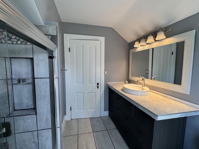 1341 W 2ND STREET, Appleton, WI 54914