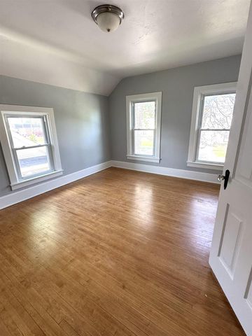 1341 W 2ND STREET, Appleton, WI 54914