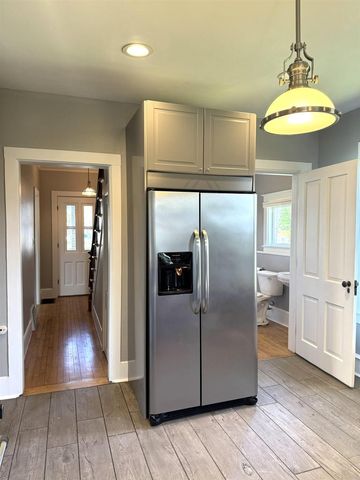 1341 W 2ND STREET, Appleton, WI 54914