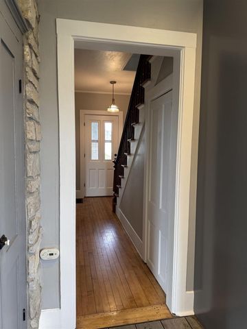 1341 W 2ND STREET, Appleton, WI 54914