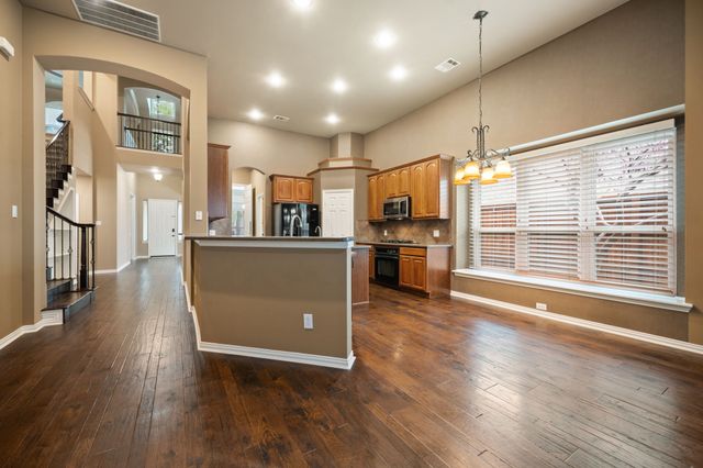 15801 Waterview Drive, Frisco, TX 75035