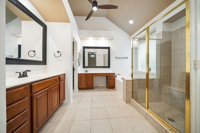 15801 Waterview Drive, Frisco, TX 75035