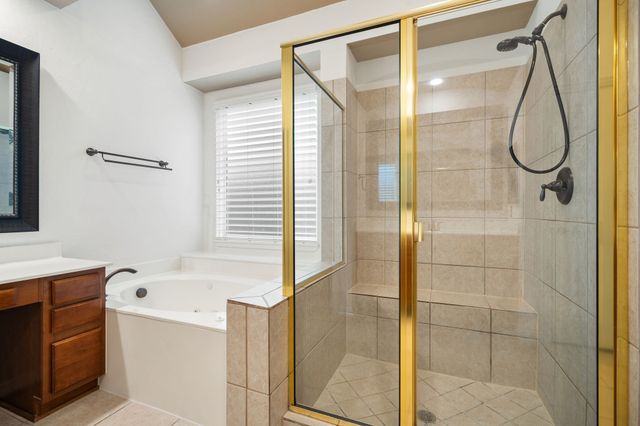 15801 Waterview Drive, Frisco, TX 75035