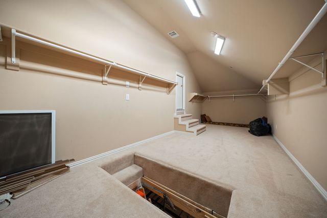 15801 Waterview Drive, Frisco, TX 75035