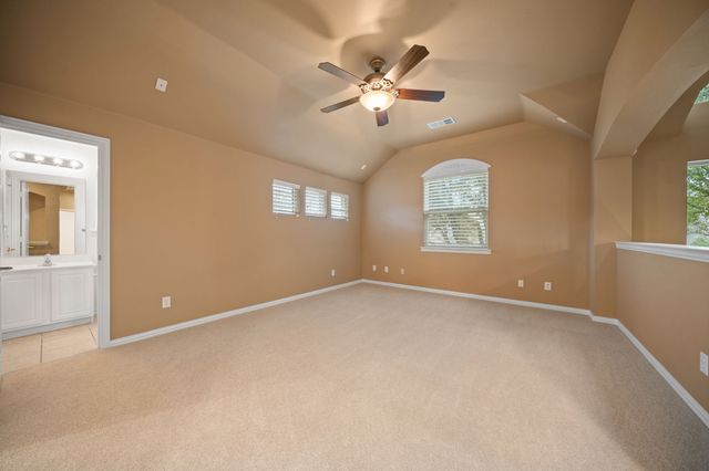 15801 Waterview Drive, Frisco, TX 75035