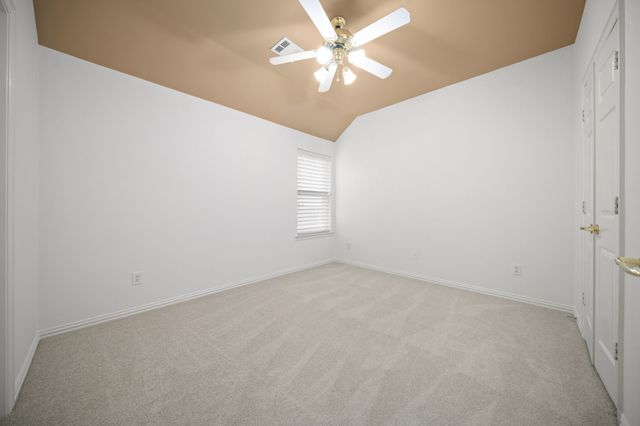 15801 Waterview Drive, Frisco, TX 75035