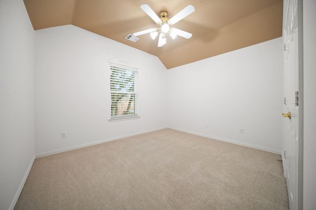 15801 Waterview Drive, Frisco, TX 75035