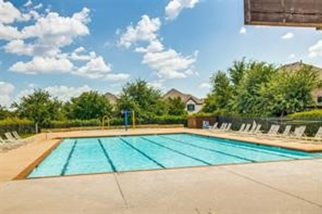 15801 Waterview Drive, Frisco, TX 75035