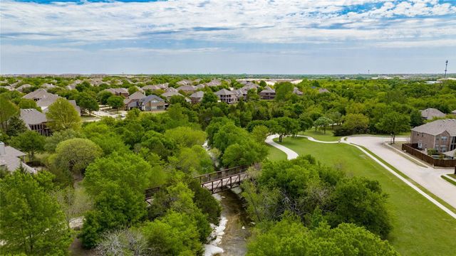 15801 Waterview Drive, Frisco, TX 75035