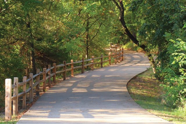 15801 Waterview Drive, Frisco, TX 75035