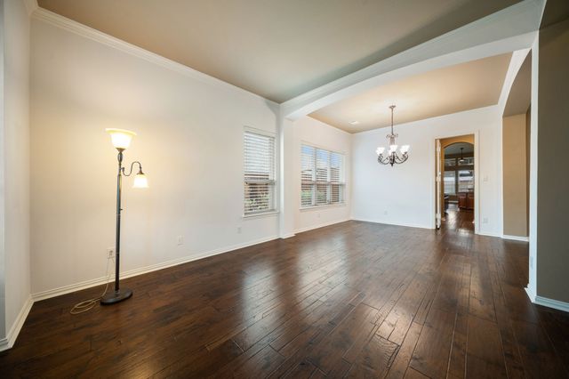 15801 Waterview Drive, Frisco, TX 75035