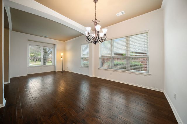 15801 Waterview Drive, Frisco, TX 75035