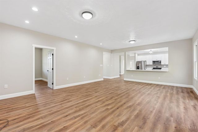 5455 St Rt 247, Liberty Twp, OH 45133