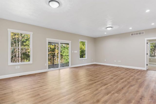 5455 St Rt 247, Liberty Twp, OH 45133