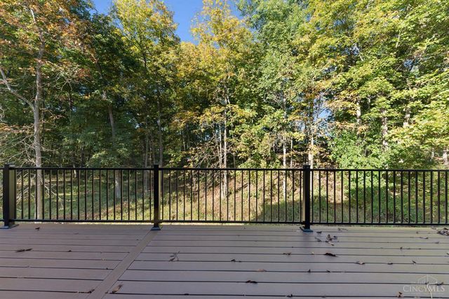 5455 St Rt 247, Liberty Twp, OH 45133
