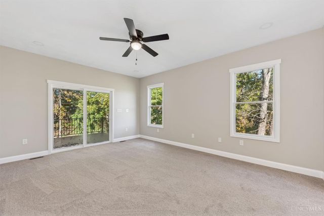 5455 St Rt 247, Liberty Twp, OH 45133