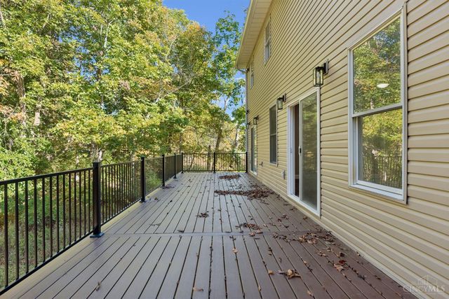 5455 St Rt 247, Liberty Twp, OH 45133