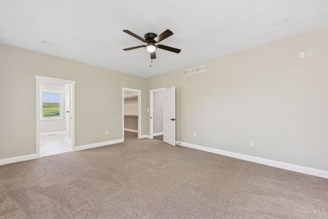 5455 St Rt 247, Liberty Twp, OH 45133
