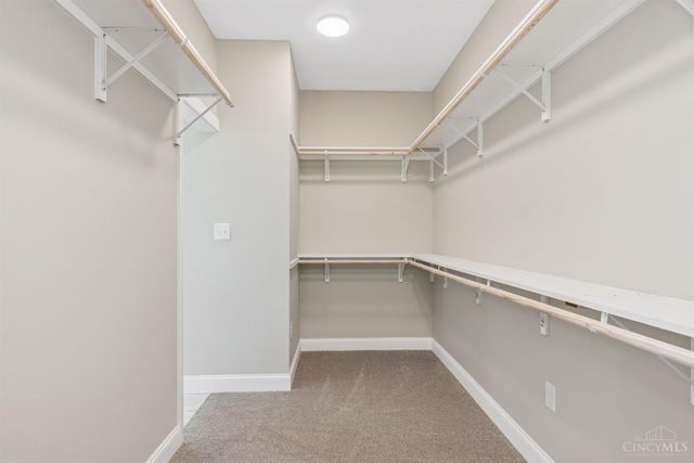 5455 St Rt 247, Liberty Twp, OH 45133