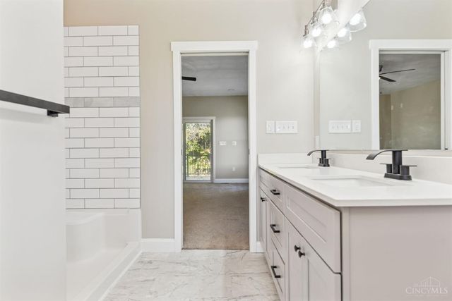 5455 St Rt 247, Liberty Twp, OH 45133
