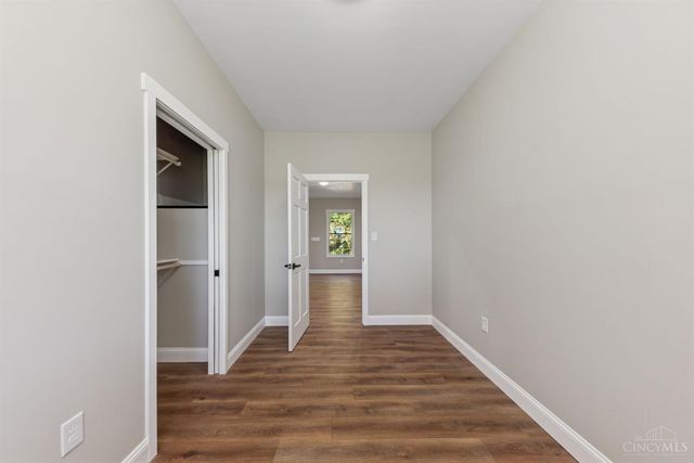 5455 St Rt 247, Liberty Twp, OH 45133