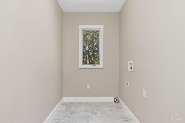 5455 St Rt 247, Liberty Twp, OH 45133